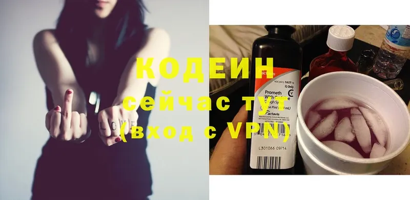 кракен ССЫЛКА  Бакал  Кодеин Purple Drank  купить закладку 